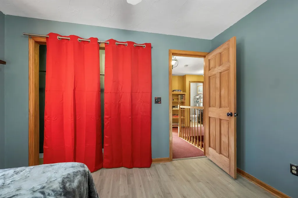 56 North Road Gilmanton NH 03837