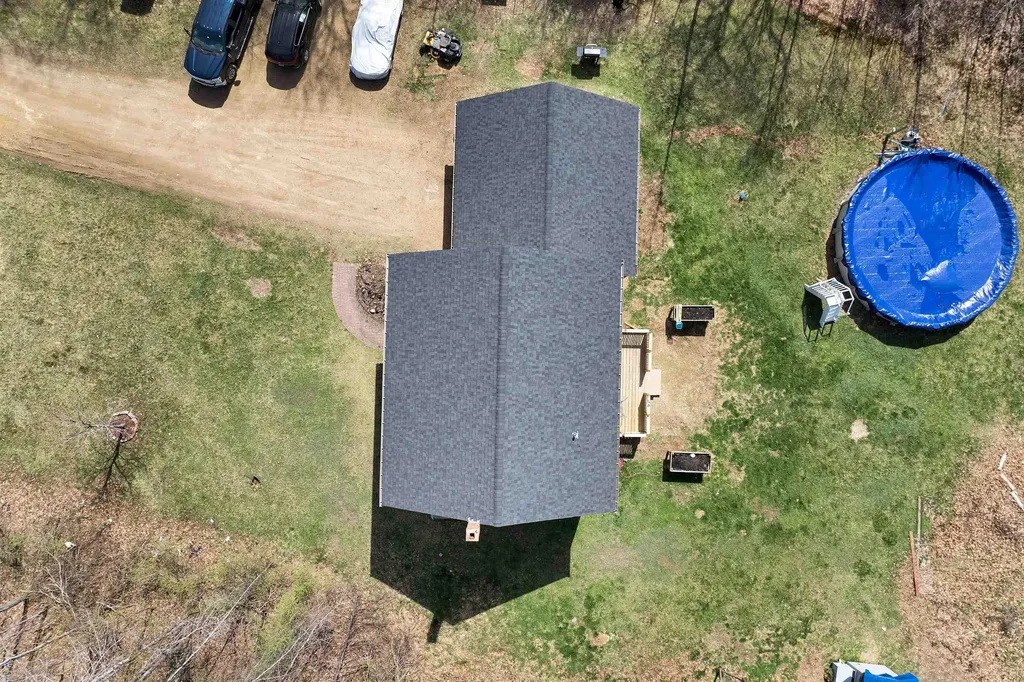 56 North Road Gilmanton NH 03837