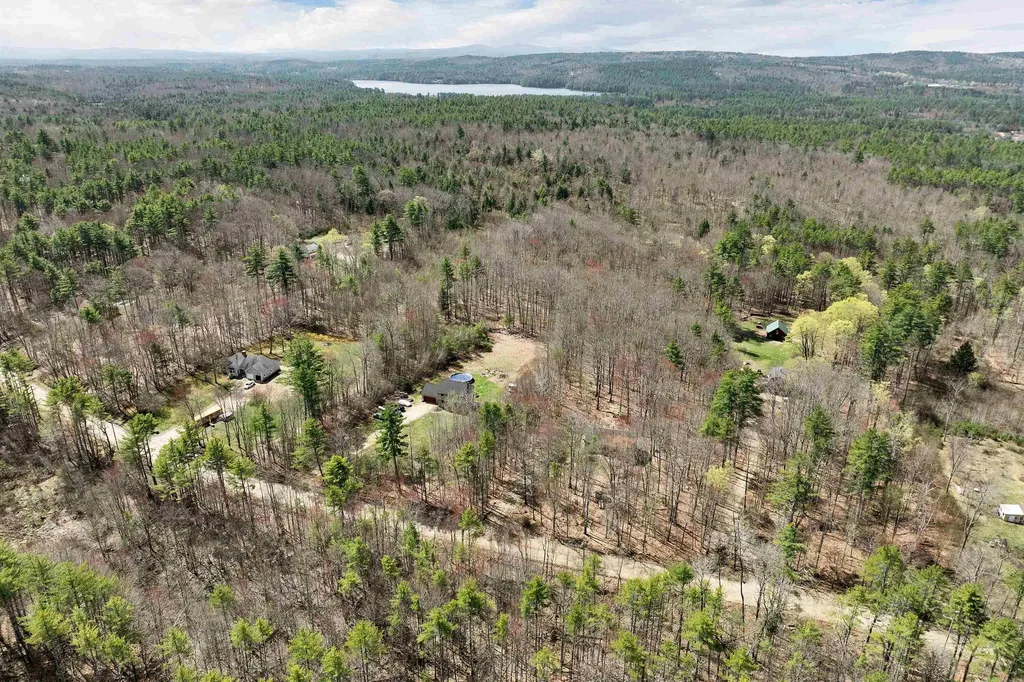 56 North Road Gilmanton NH 03837