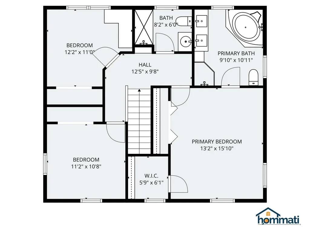 56 North Road Gilmanton NH 03837