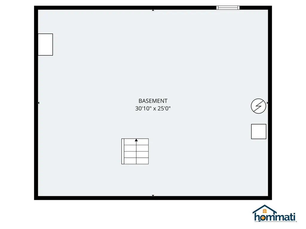 56 North Road Gilmanton NH 03837