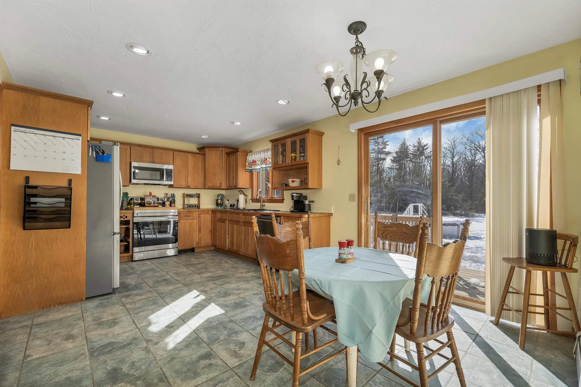 56 North Road Gilmanton NH 03837