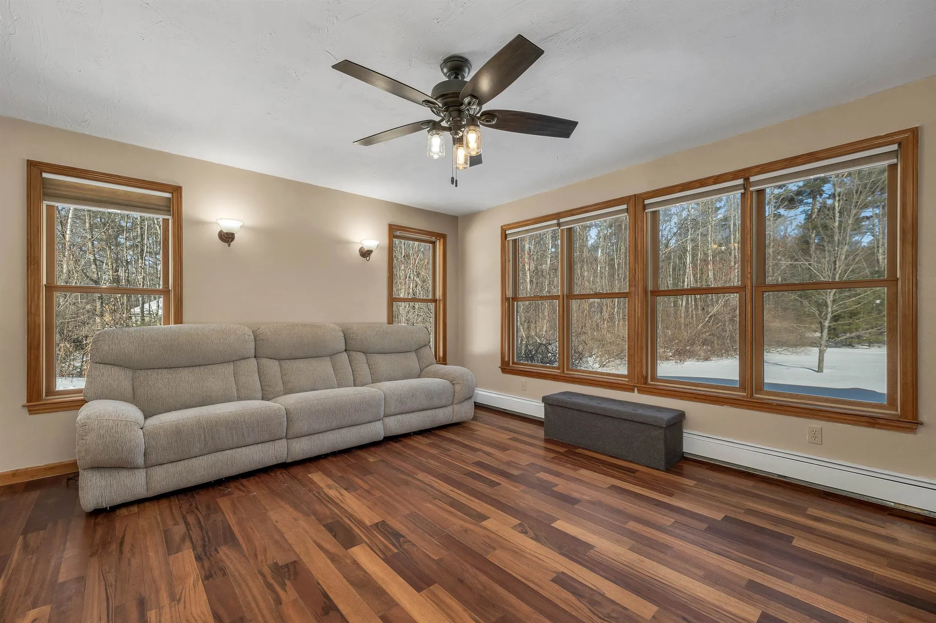 56 North Road Gilmanton NH 03837