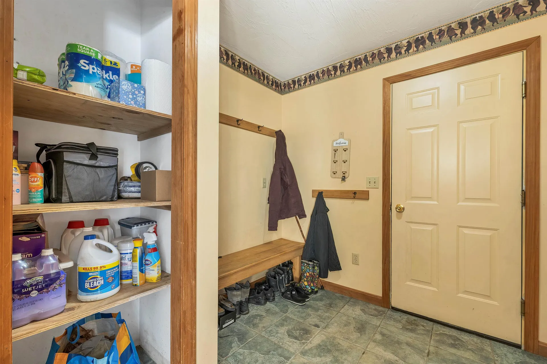 56 North Road Gilmanton NH 03837