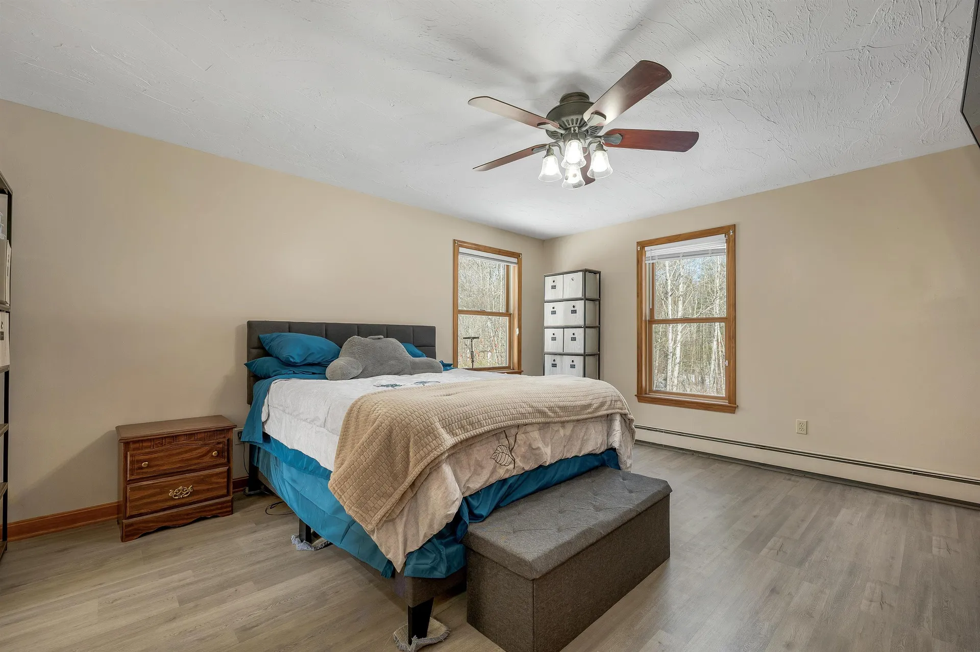 56 North Road Gilmanton NH 03837