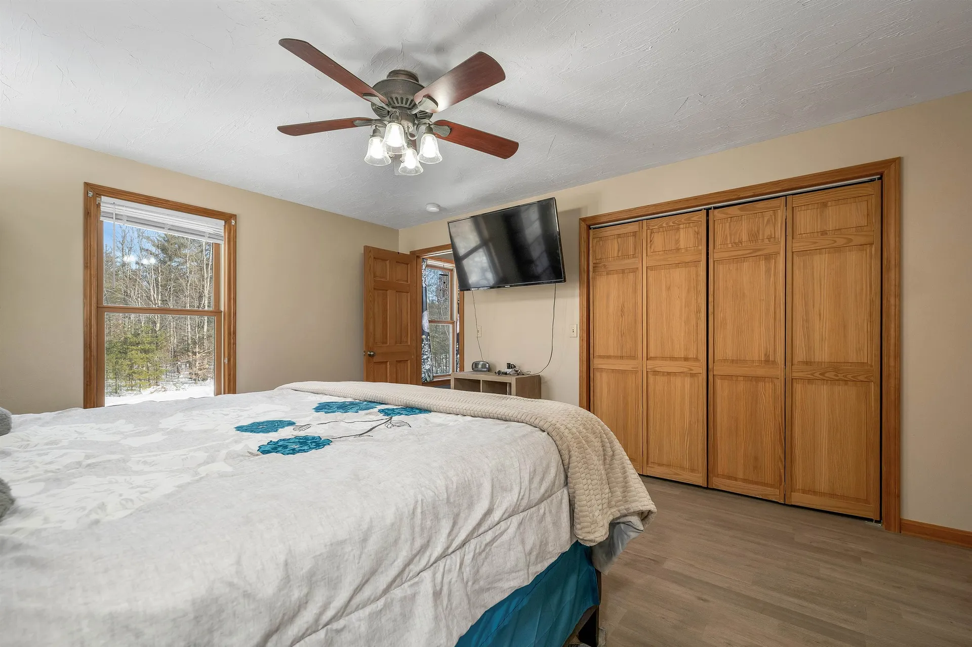 56 North Road Gilmanton NH 03837