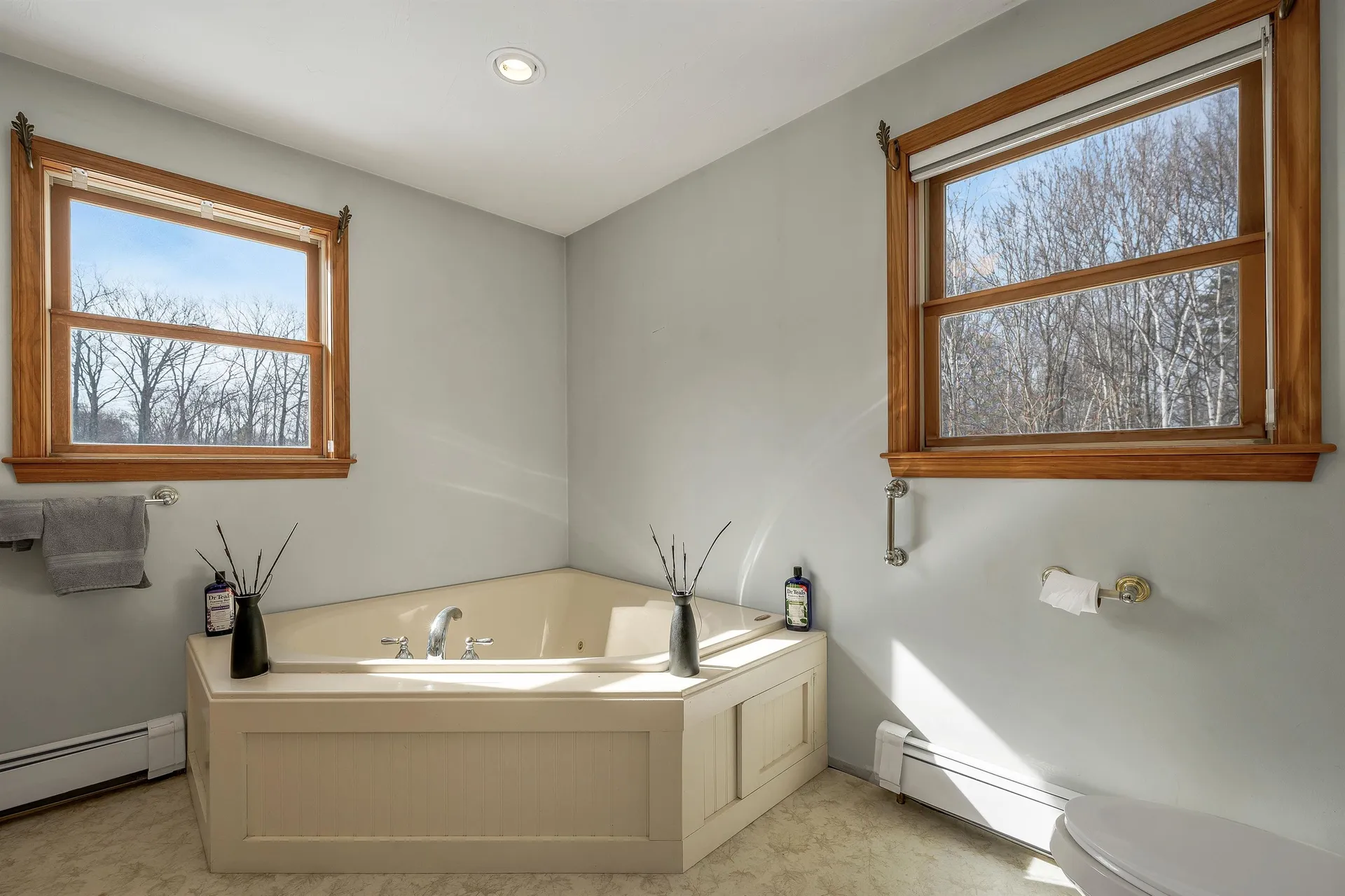 56 North Road Gilmanton NH 03837