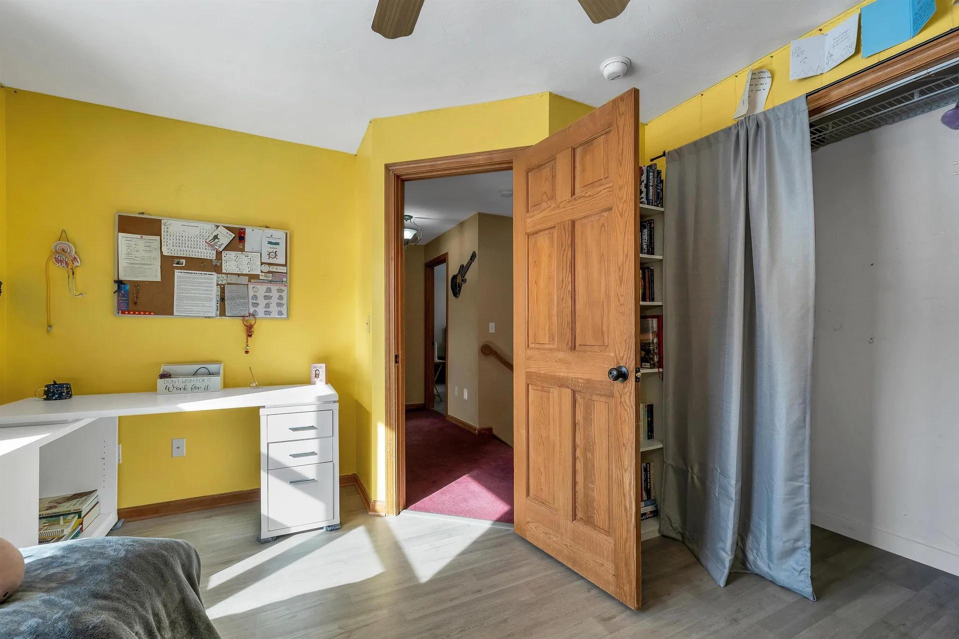 56 North Road Gilmanton NH 03837