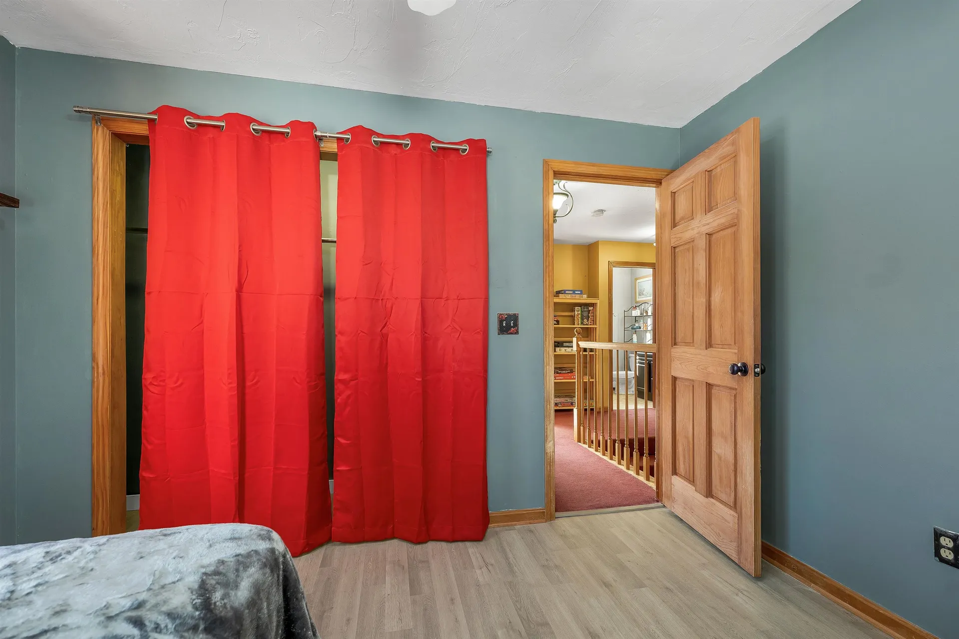 56 North Road Gilmanton NH 03837