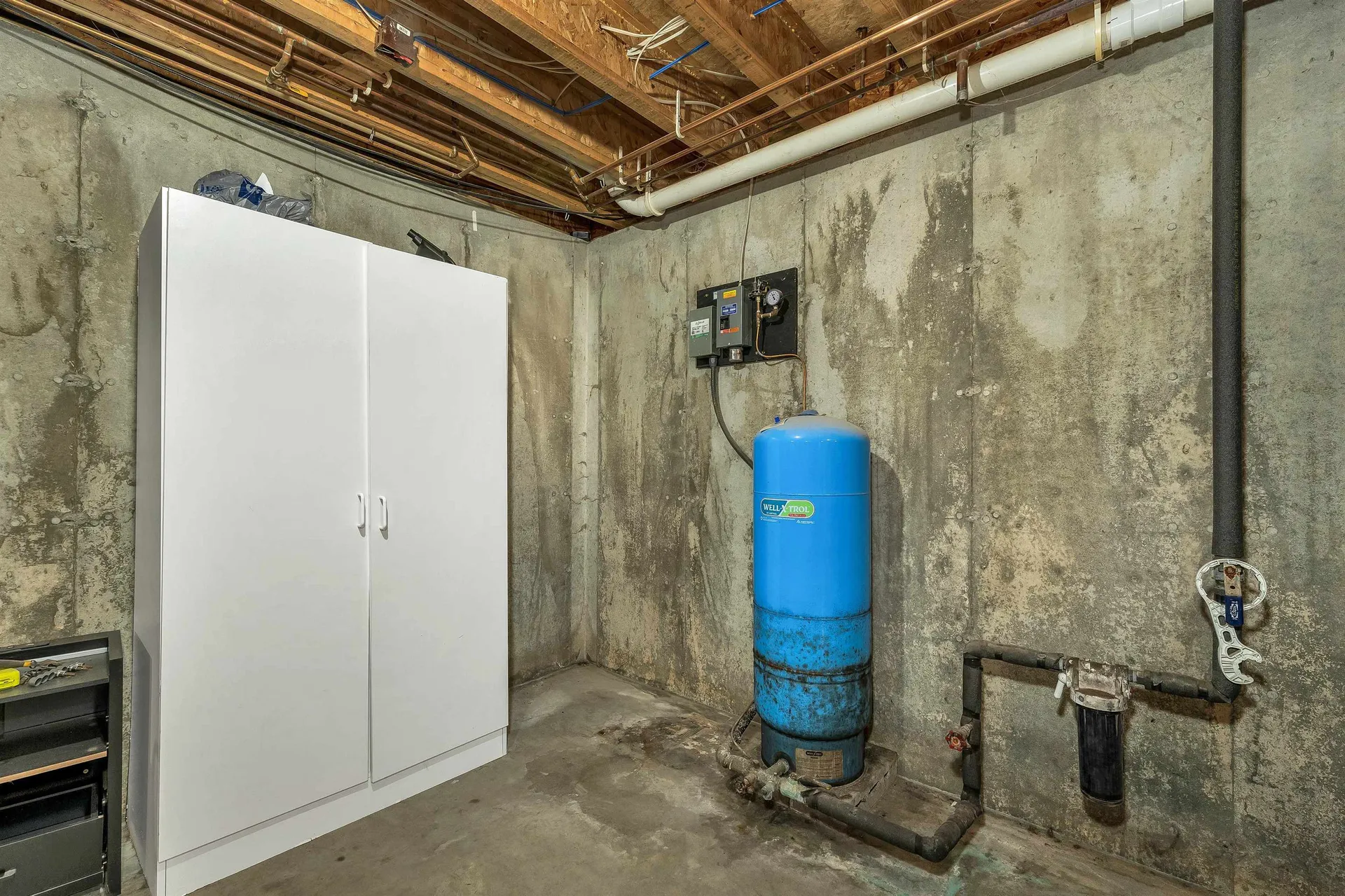 56 North Road Gilmanton NH 03837