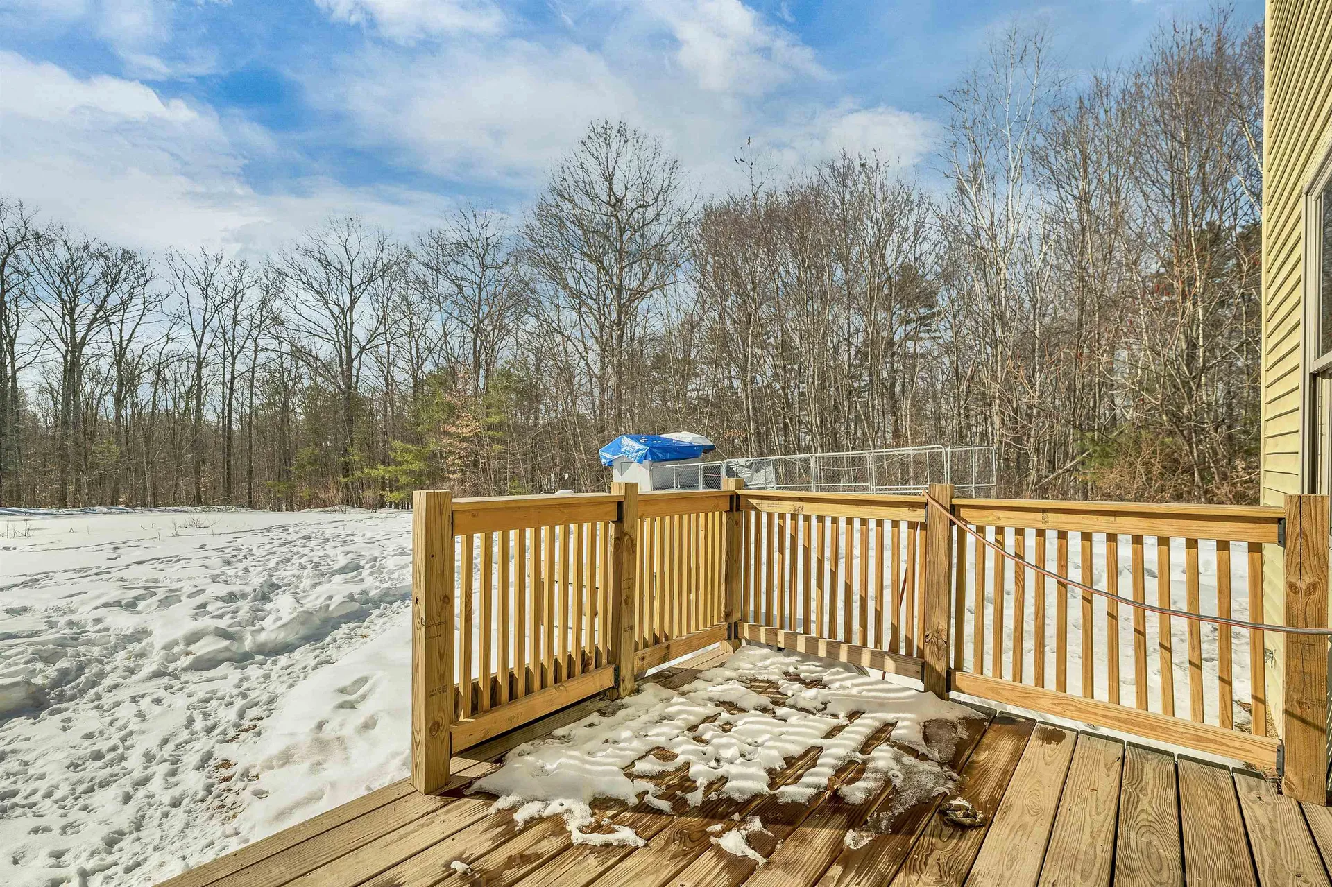 56 North Road Gilmanton NH 03837