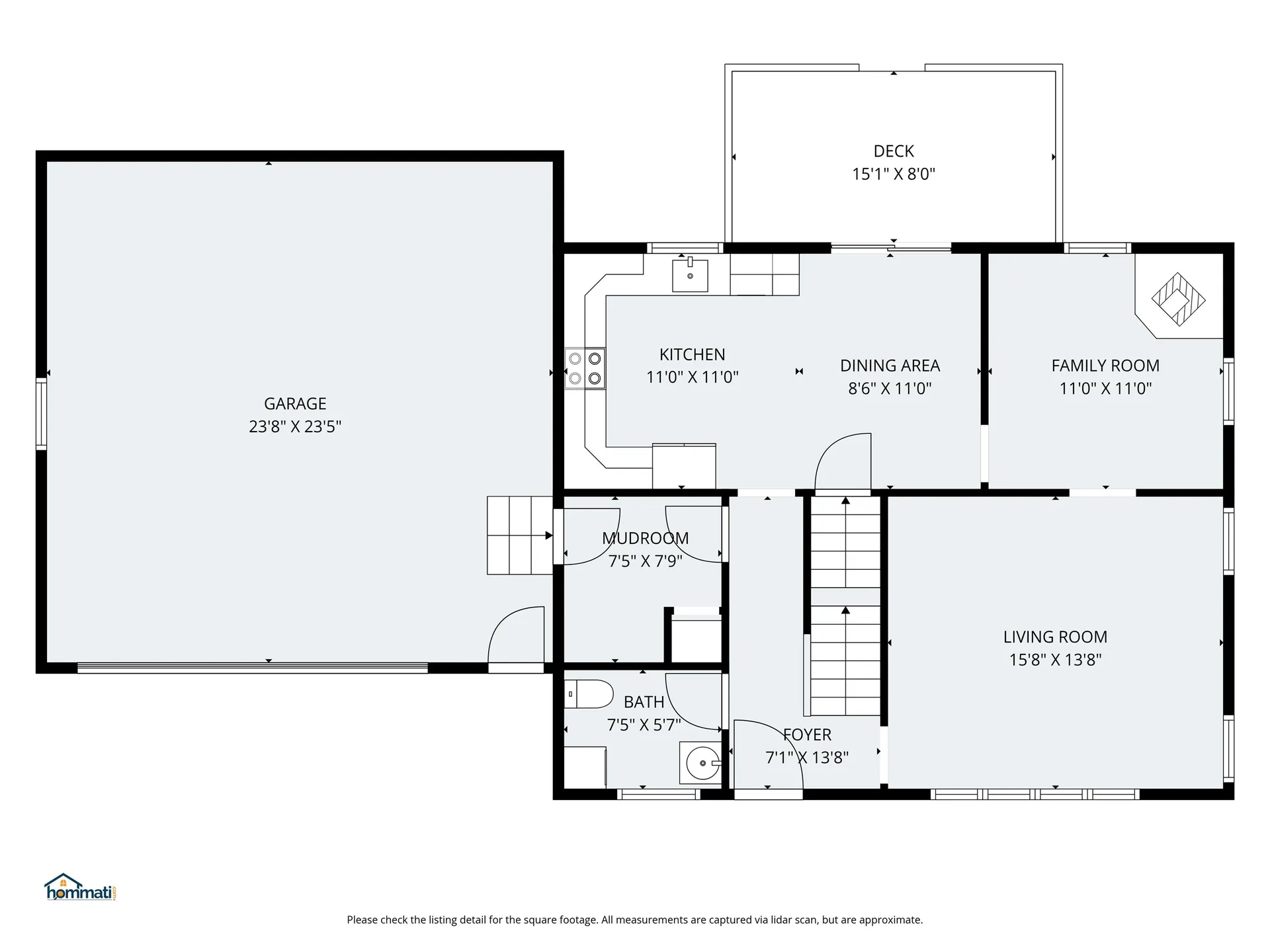 56 North Road Gilmanton NH 03837