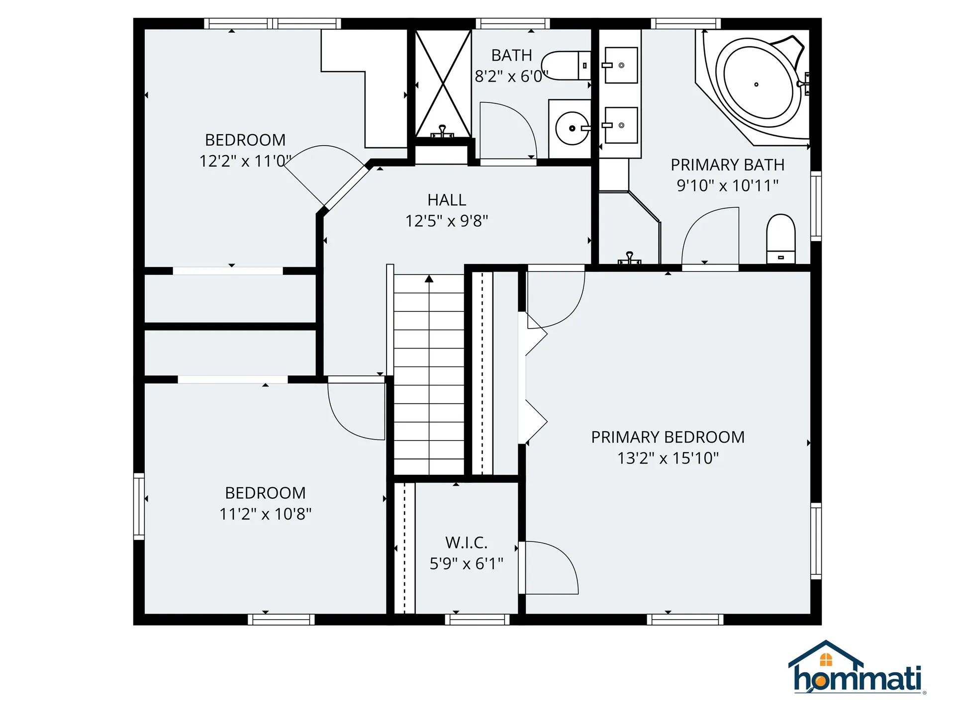 56 North Road Gilmanton NH 03837