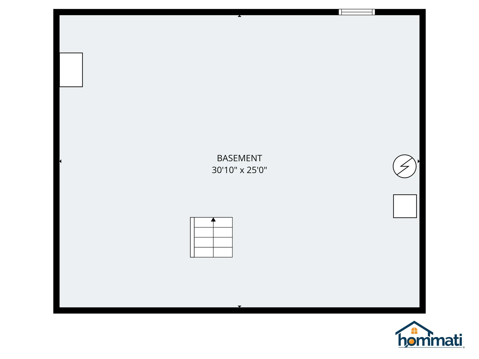 56 North Road Gilmanton NH 03837