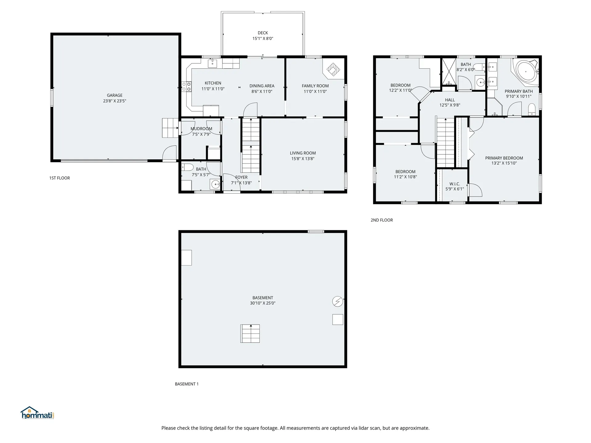 56 North Road Gilmanton NH 03837