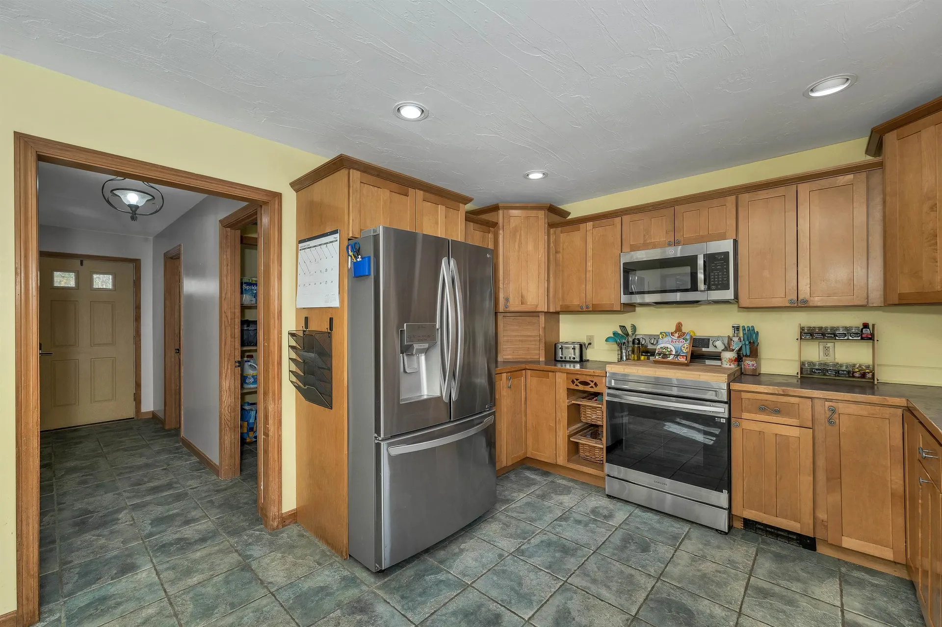 56 North Road Gilmanton NH 03837