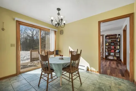 56 North Road Gilmanton NH 03837