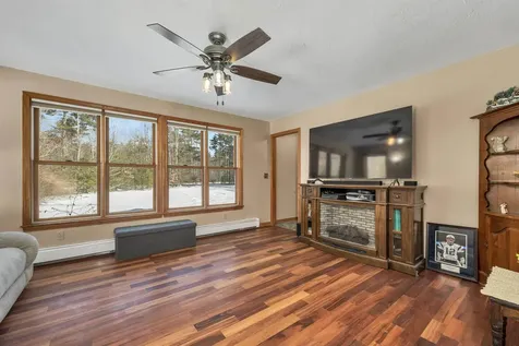 56 North Road Gilmanton NH 03837