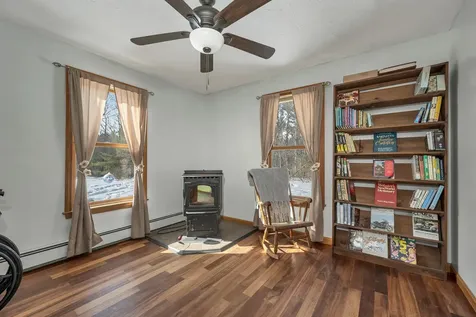 56 North Road Gilmanton NH 03837