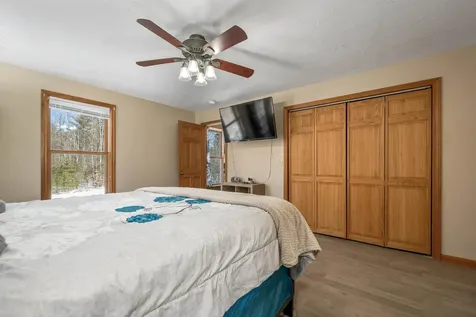 56 North Road Gilmanton NH 03837