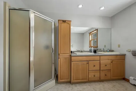 56 North Road Gilmanton NH 03837