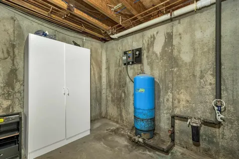 56 North Road Gilmanton NH 03837