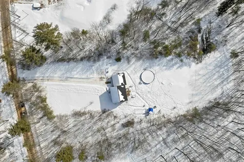 56 North Road Gilmanton NH 03837