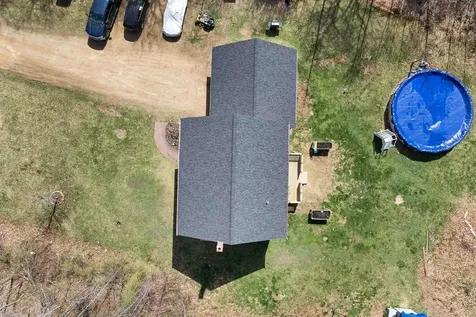 56 North Road Gilmanton NH 03837