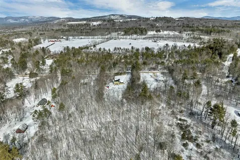 56 North Road Gilmanton NH 03837