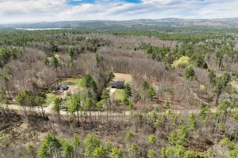 56 North Road Gilmanton NH 03837