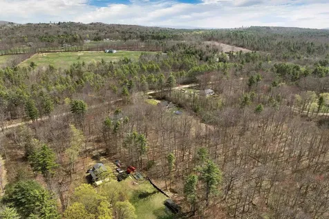 56 North Road Gilmanton NH 03837