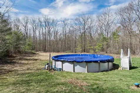 56 North Road Gilmanton NH 03837