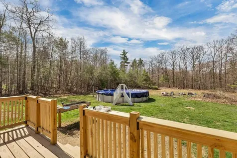 56 North Road Gilmanton NH 03837