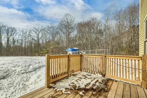 56 North Road Gilmanton NH 03837