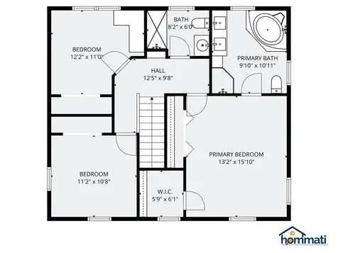 56 North Road Gilmanton NH 03837