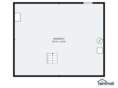 56 North Road Gilmanton NH 03837