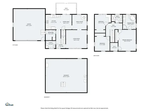 56 North Road Gilmanton NH 03837