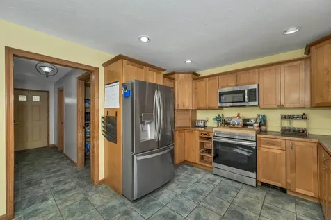 56 North Road Gilmanton NH 03837