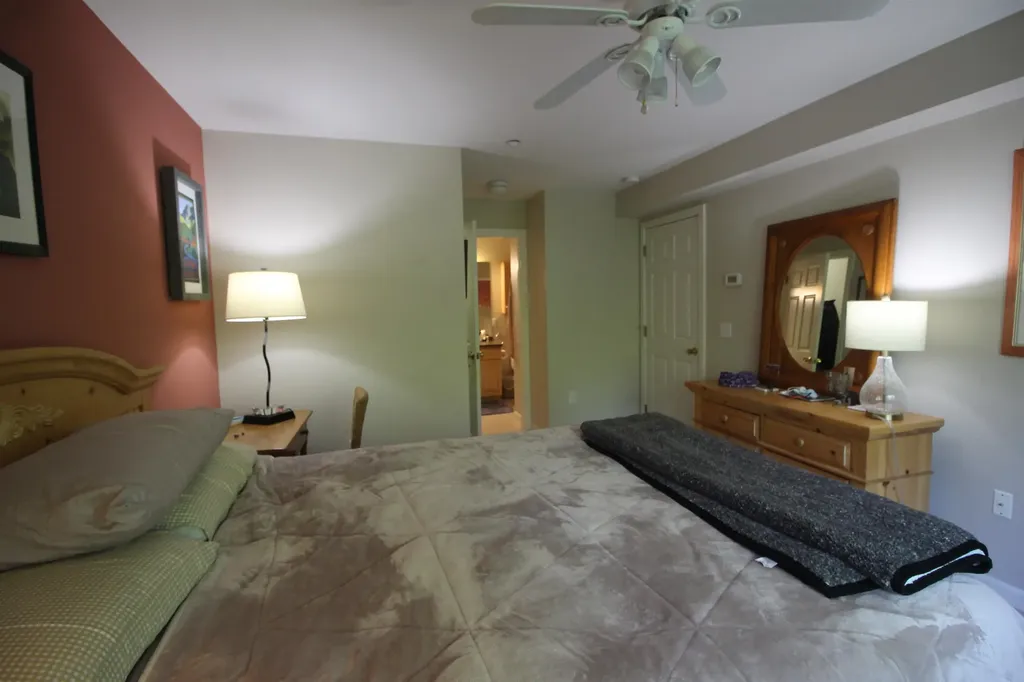 42 Forest Knoll Way Waterville Valley NH 03215