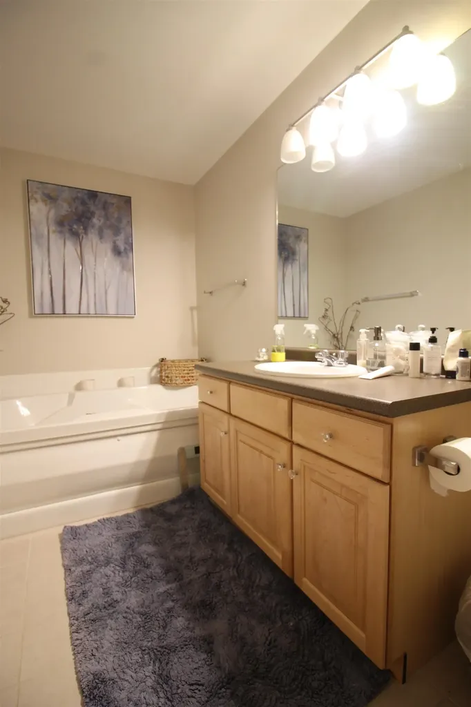 42 Forest Knoll Way Waterville Valley NH 03215