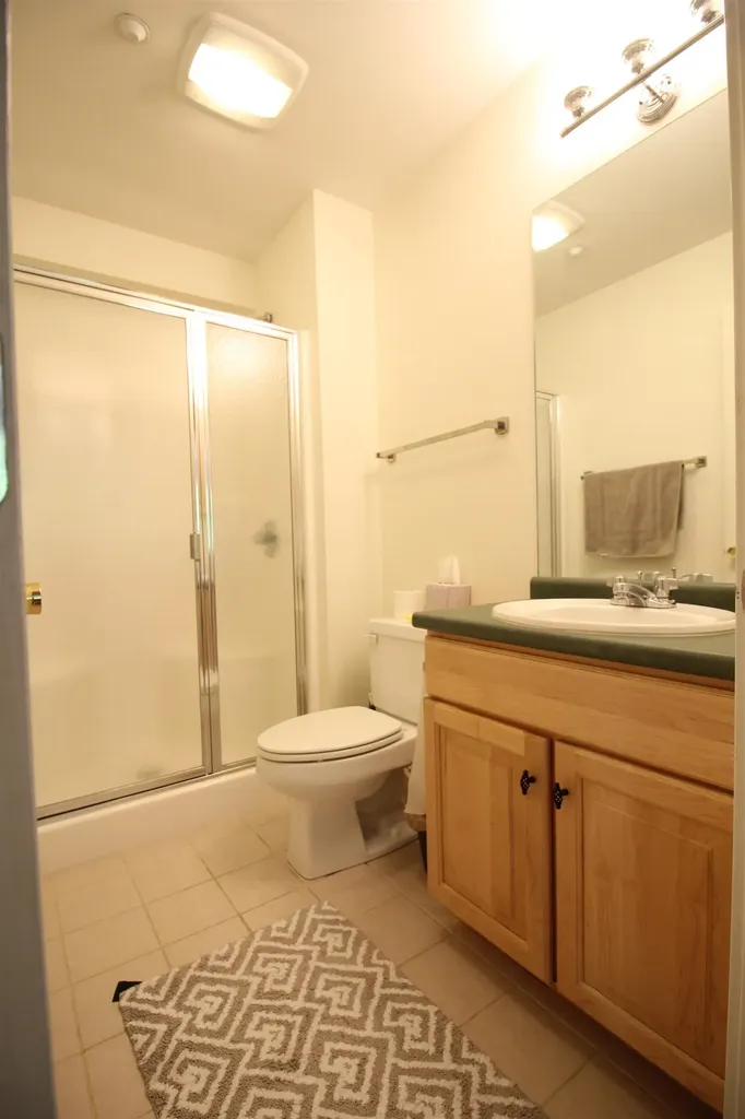 42 Forest Knoll Way Waterville Valley NH 03215