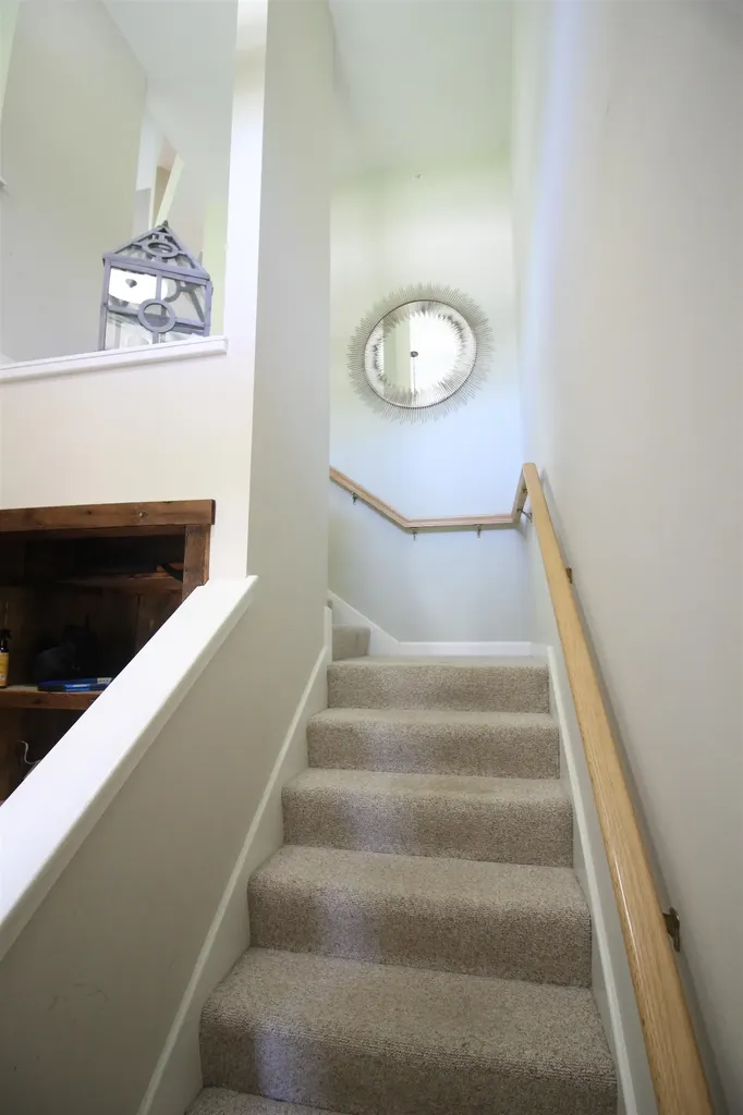 42 Forest Knoll Way Waterville Valley NH 03215