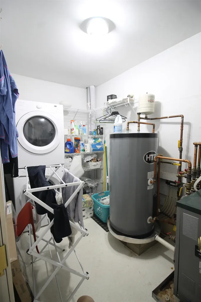 42 Forest Knoll Way Waterville Valley NH 03215