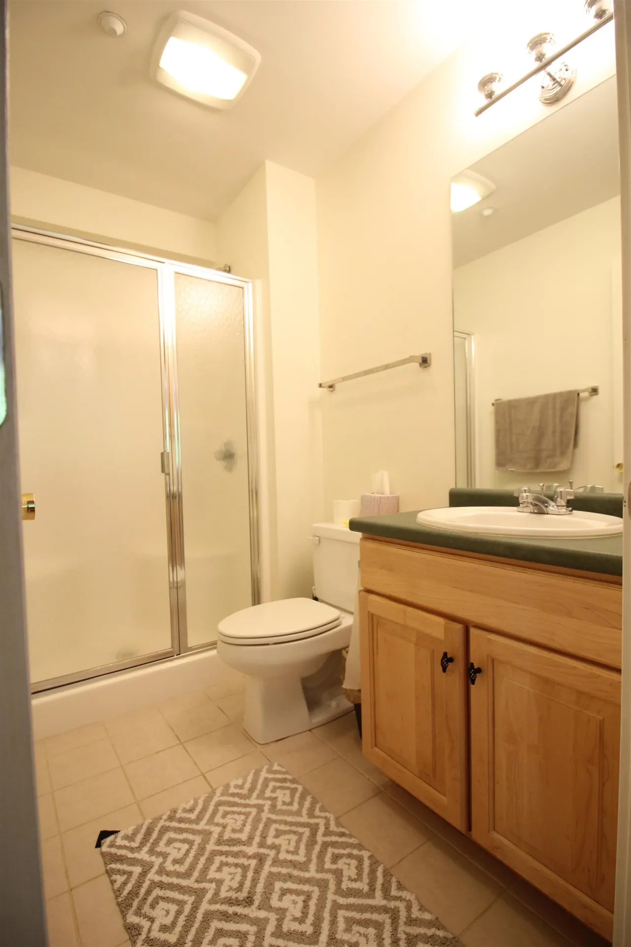 42 Forest Knoll Way Waterville Valley NH 03215