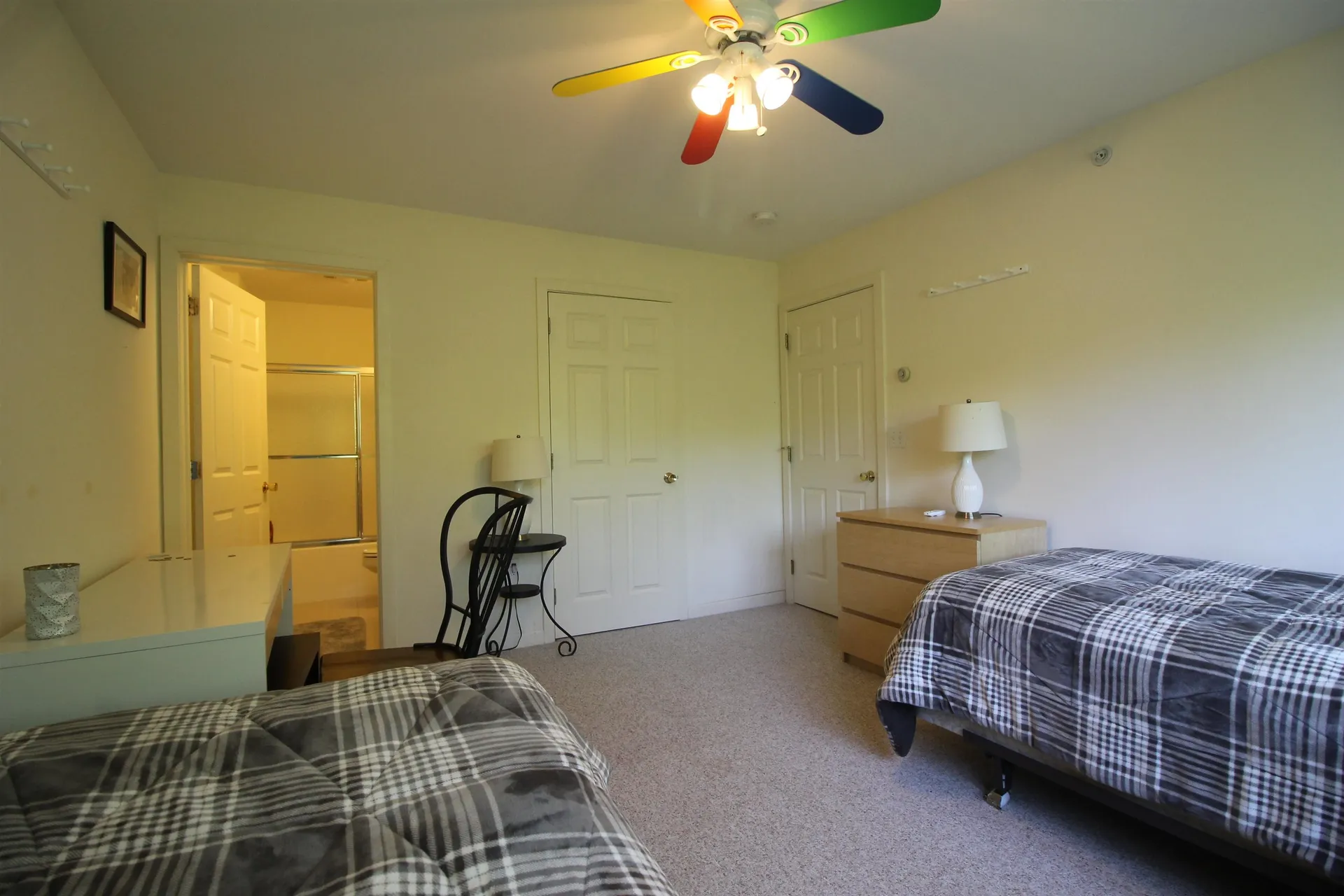 42 Forest Knoll Way Waterville Valley NH 03215