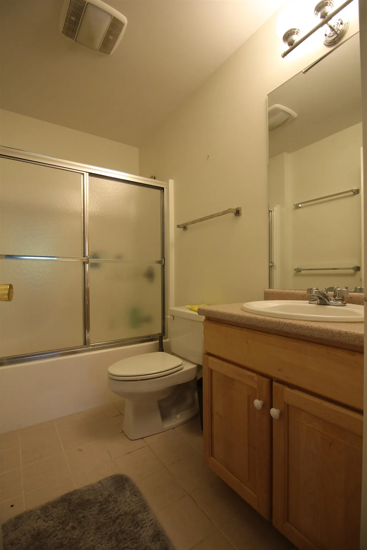 42 Forest Knoll Way Waterville Valley NH 03215