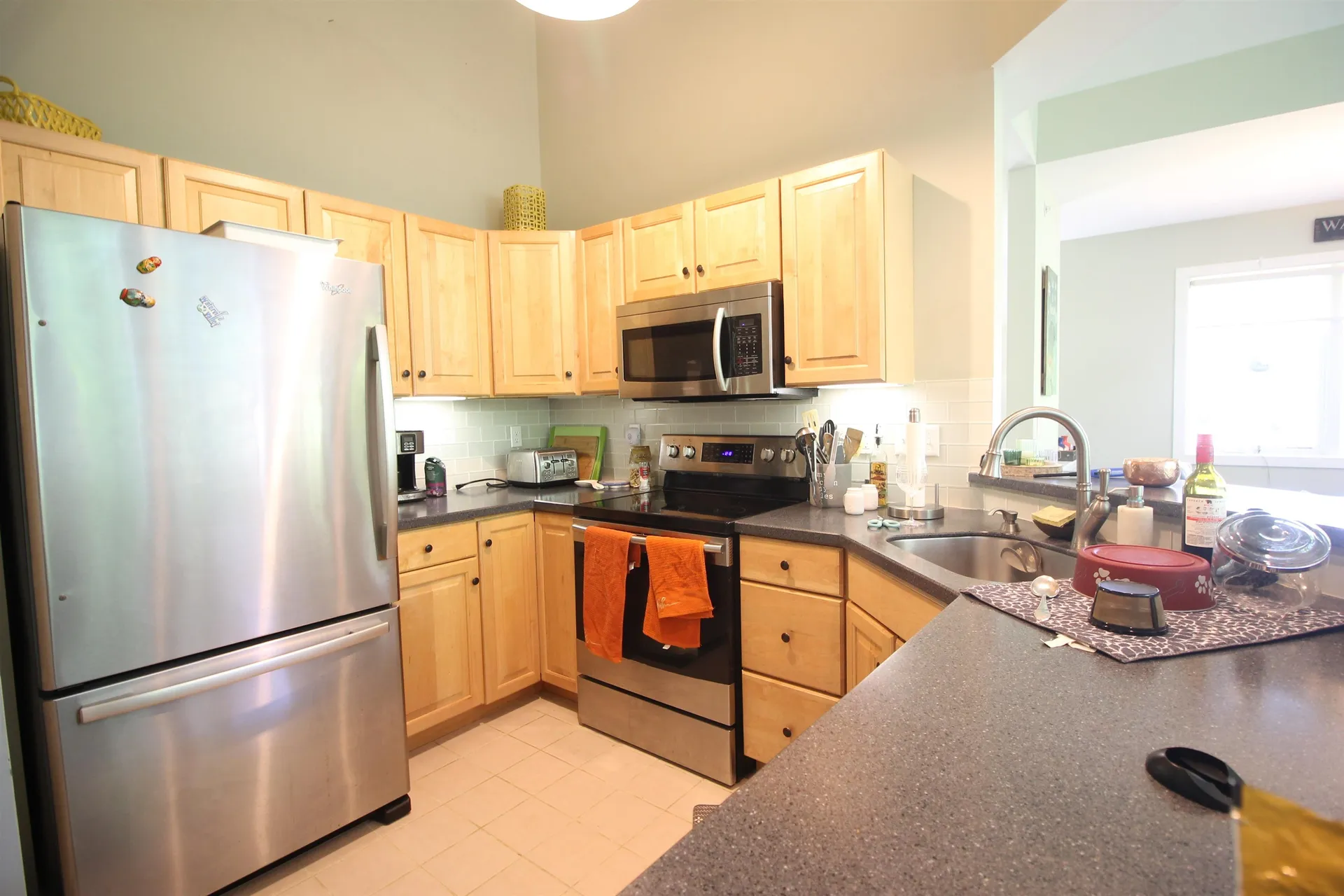 42 Forest Knoll Way Waterville Valley NH 03215