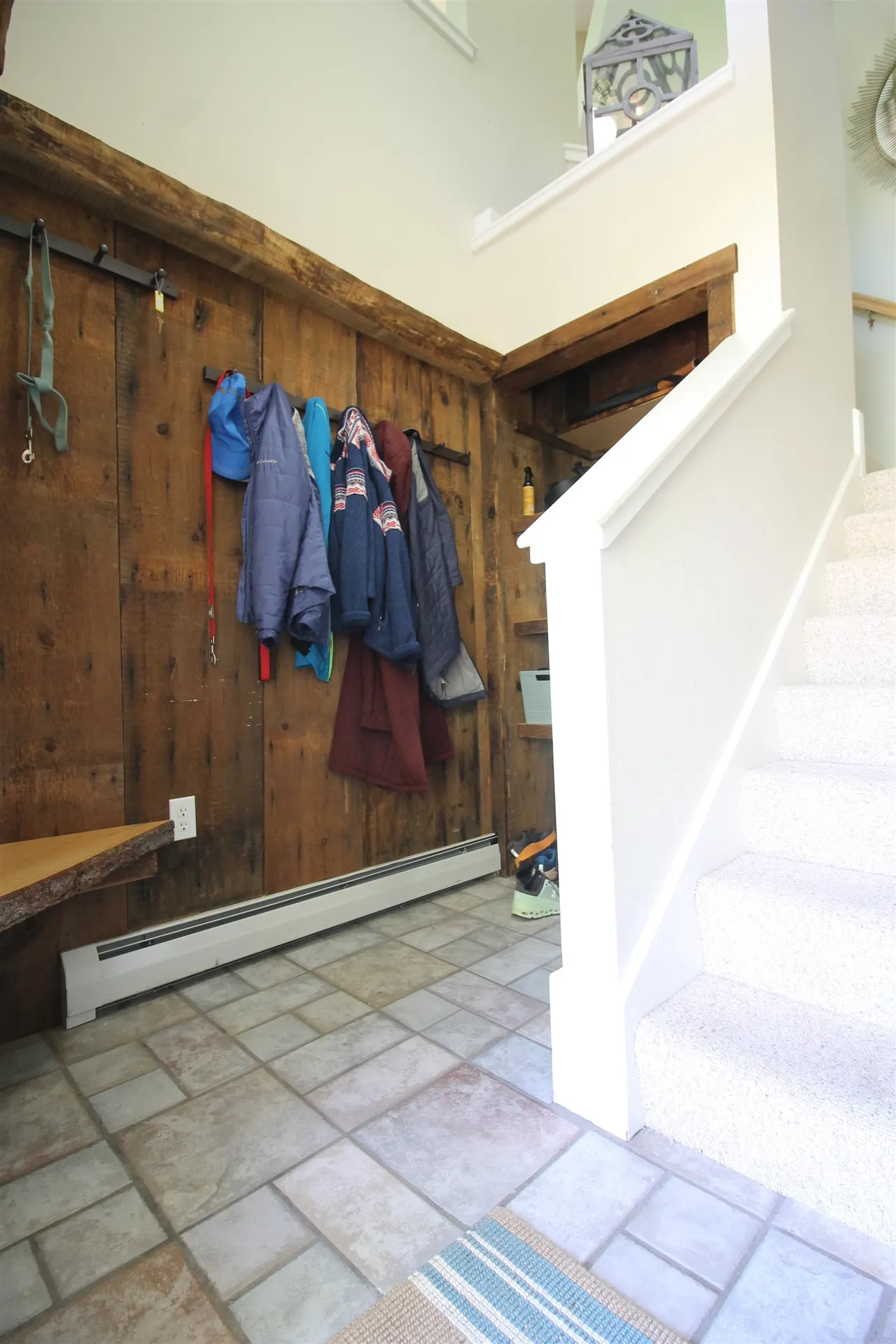 42 Forest Knoll Way Waterville Valley NH 03215