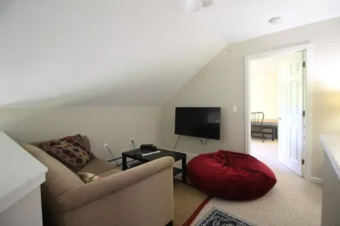 42 Forest Knoll Way Waterville Valley NH 03215