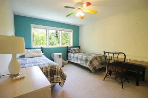 42 Forest Knoll Way Waterville Valley NH 03215